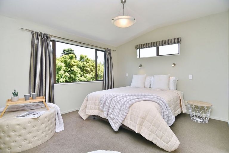Photo of property in 22a Blair Avenue, Papanui, Christchurch, 8053