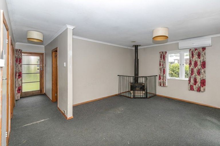 Photo of property in 683 Park Road, Te Awamutu, 3800