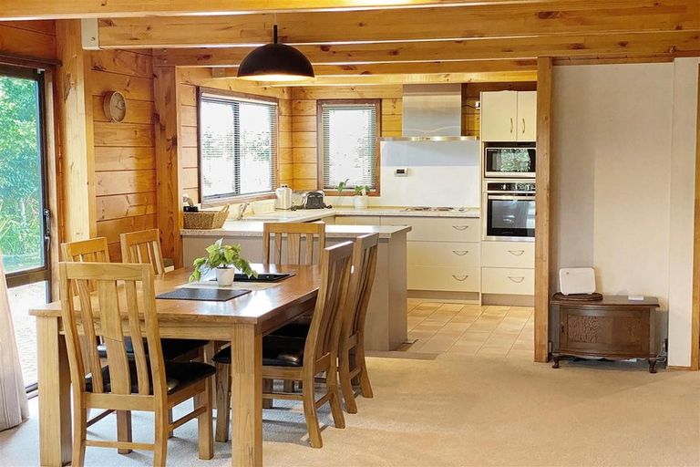 Photo of property in 39a Springfield Road, Springfield, Rotorua, 3015