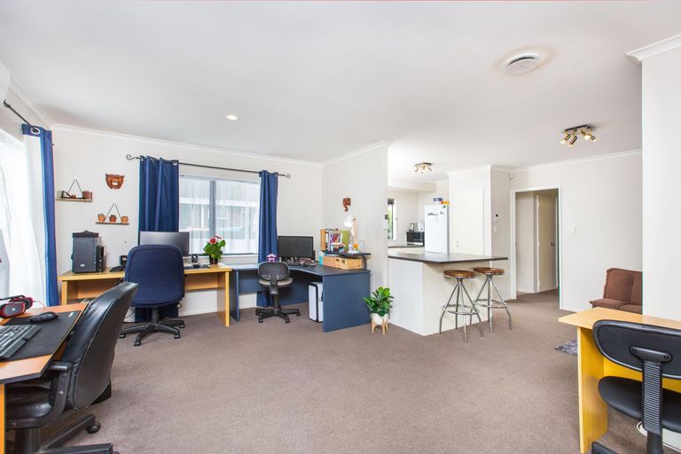 Photo of property in 9b Norman Street, Nawton, Hamilton, 3200