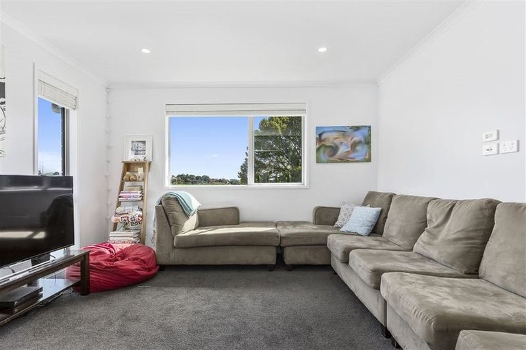 Photo of property in 6 Gane Place, Omokoroa, 3114