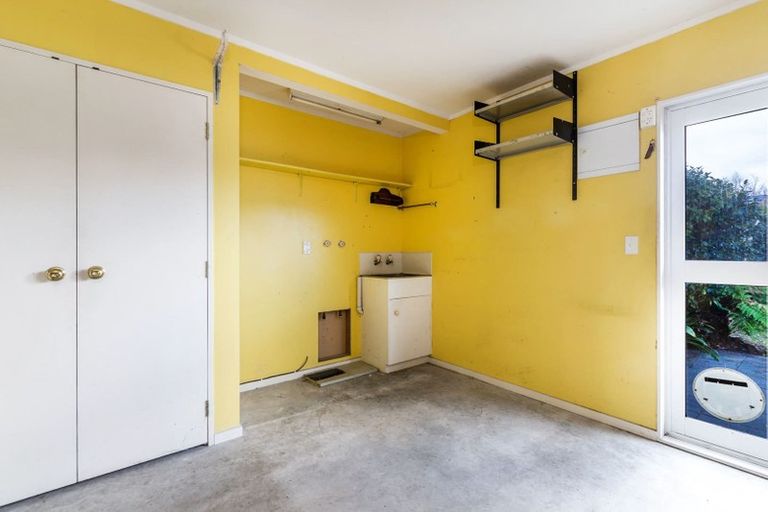 Photo of property in 55 Acacia Bay Road, Nukuhau, Taupo, 3330