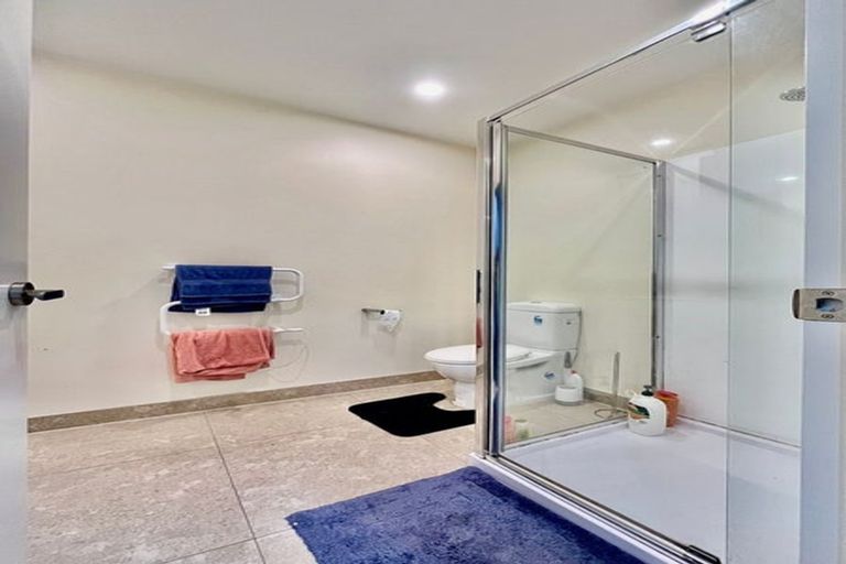 Photo of property in 119 Te Aparangi Road, Papakura, 2110