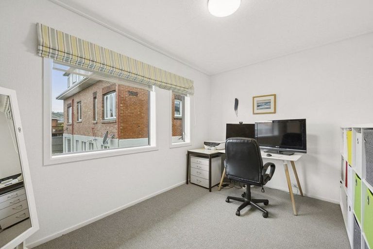 Photo of property in 10 Meuse Lane, Andersons Bay, Dunedin, 9013