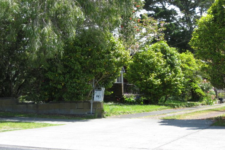 Photo of property in 24 Tapu Road, Huapai, Kumeu, 0810