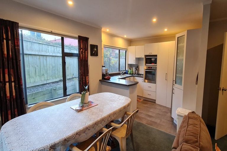 Photo of property in 91 Redvers Drive, Belmont, Lower Hutt, 5010
