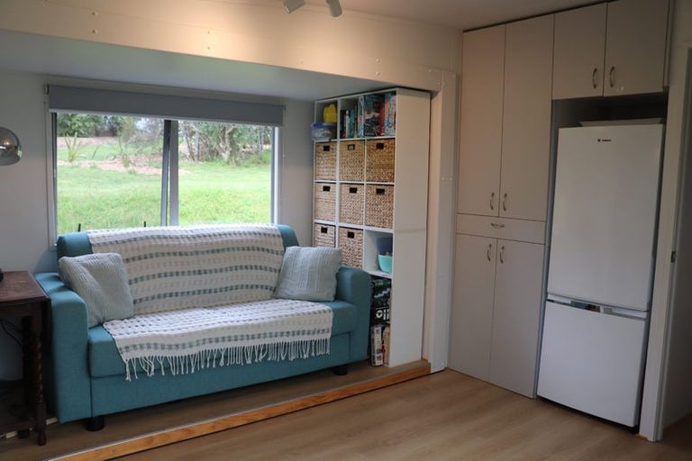 Photo of property in 62 Wahitapu Lane, Opoutere, Whangamata, 3691