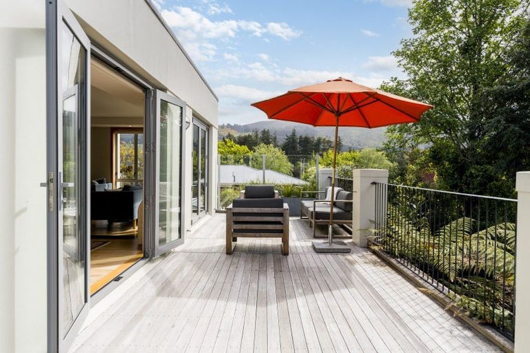 Photo of property in 90 Passmore Crescent, Maori Hill, Dunedin, 9010