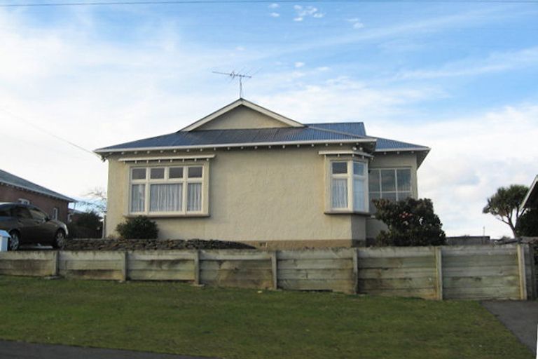 Photo of property in 46 Hunt Street, Andersons Bay, Dunedin, 9013
