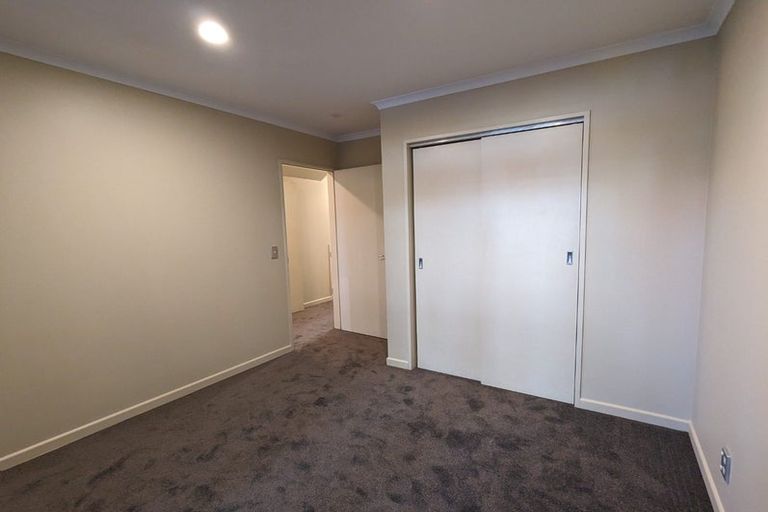 Photo of property in Marrakech Cafe, 29/305 Evans Bay Parade, Hataitai, Wellington, 6021