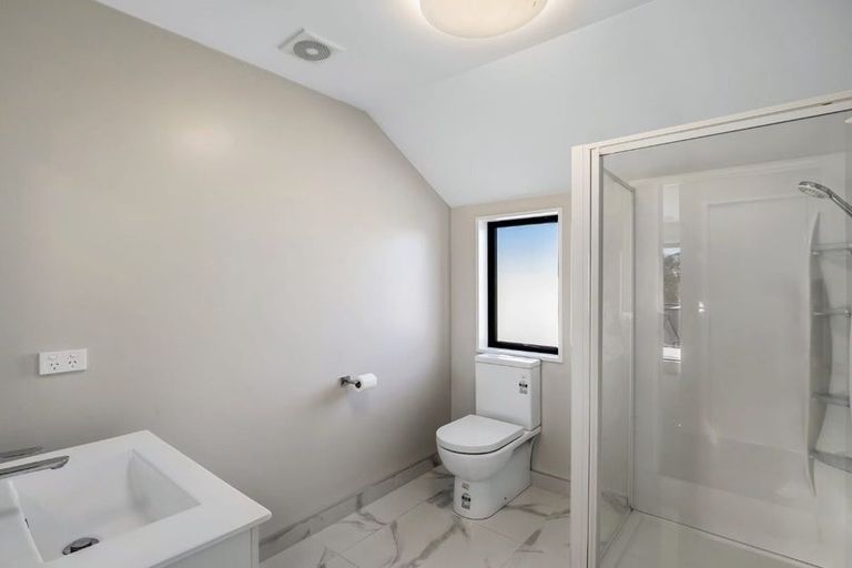 Photo of property in 204/120 Stanmore Road, Linwood, Christchurch, 8011