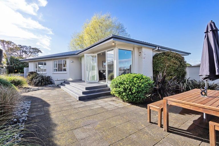 Photo of property in 17 Margaret Street, Glengarry, Invercargill, 9810
