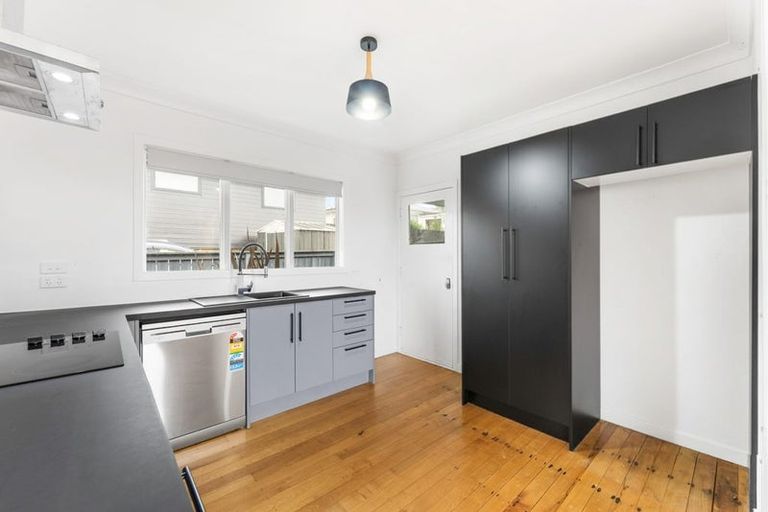 Photo of property in 13a Roys Road, Parkvale, Tauranga, 3112