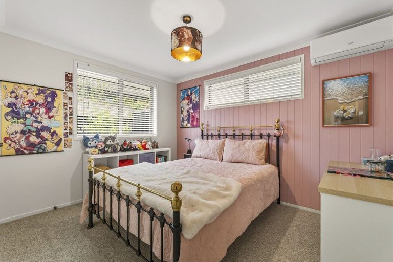 Photo of property in 8 Mortlake Heights, Pyes Pa, Tauranga, 3112