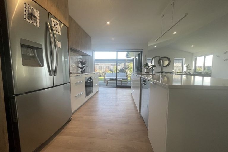 Photo of property in 36 Oaks Drive, Lincoln, 7608