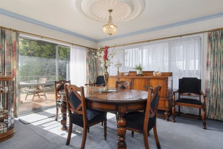 Photo of property in 21 Maihi Crescent, Maungatapu, Tauranga, 3112