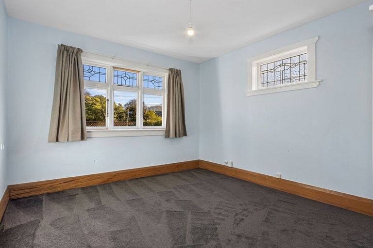Photo of property in 48 Thames Street, Mairehau, Christchurch, 8013