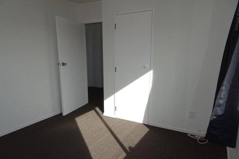 Photo of property in 73a Kirkwood Road, Flaxmere, Hastings, 4120