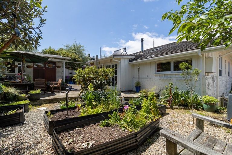 Photo of property in 106 Kawai Street, Nelson South, Nelson, 7010