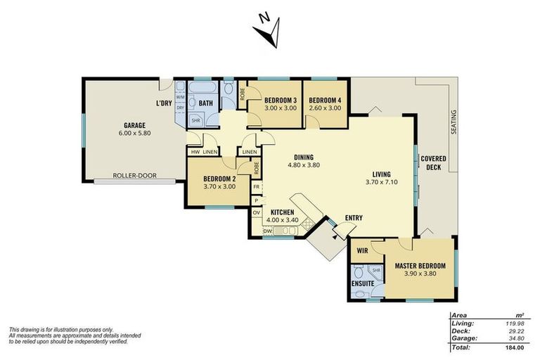 Photo of property in 23a Patumahoe Road, Patumahoe, Pukekohe, 2679