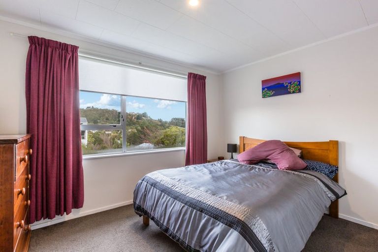 Photo of property in 3/7 Venus Place, Whitby, Porirua, 5024