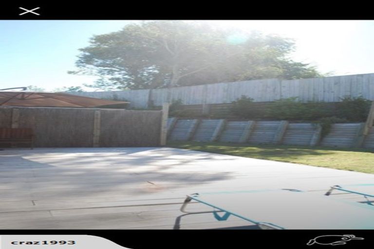 Photo of property in 10b Anderson Way, Highlands Park, New Plymouth, 4312