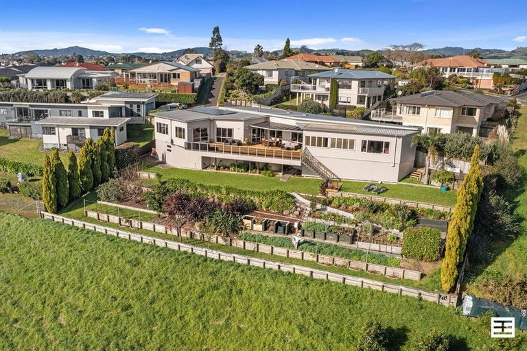 Photo of property in 5 Diamond Head, Hairini, Tauranga, 3112