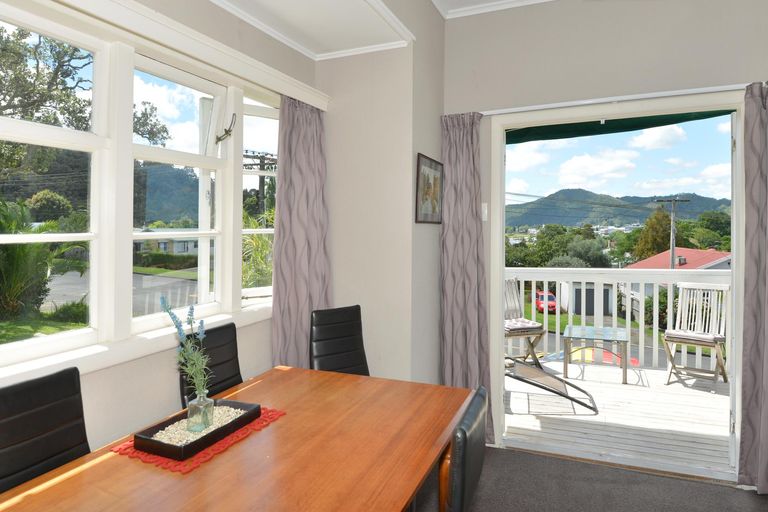 Photo of property in 43 Kauika Road West, Avenues, Whangarei, 0110