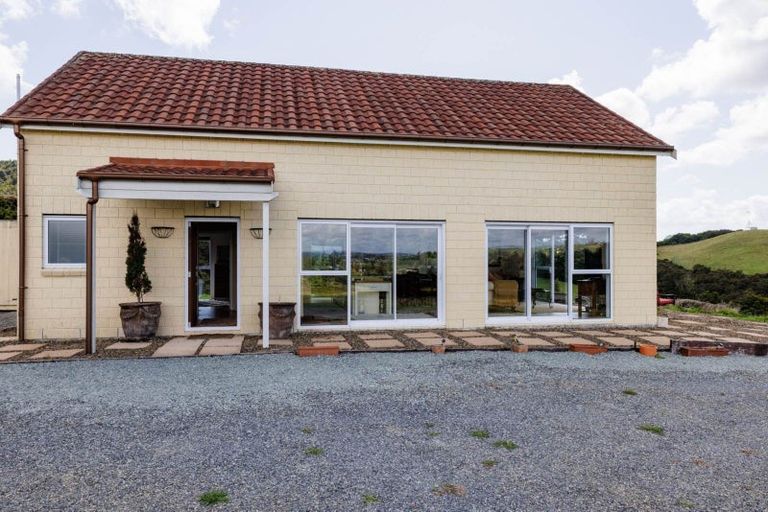 Photo of property in 412b Paihia Road, Kawakawa, 0272