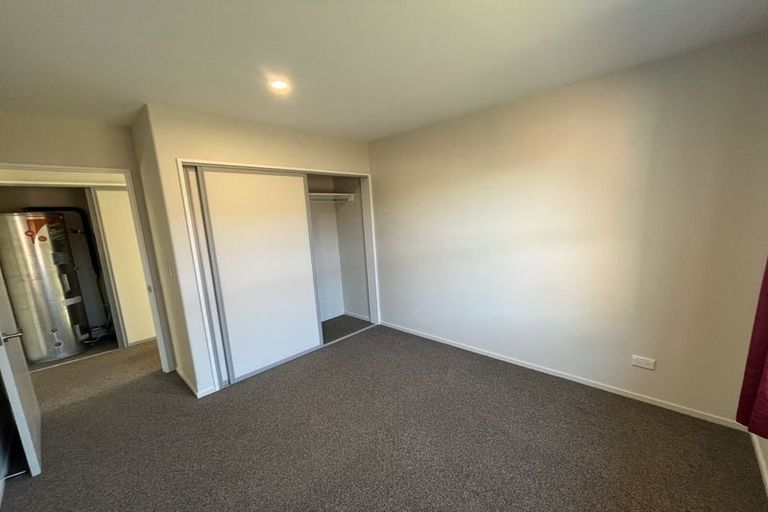 Photo of property in 10 Kruger Road, Halswell, Christchurch, 8025