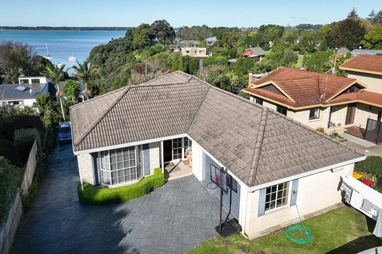 Photo of property in 236 Tanners Point Road, Tanners Point, Katikati, 3177