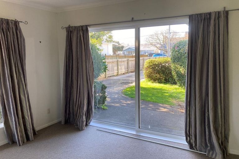 Photo of property in 46b Copeland Street, Hutt Central, Lower Hutt, 5011