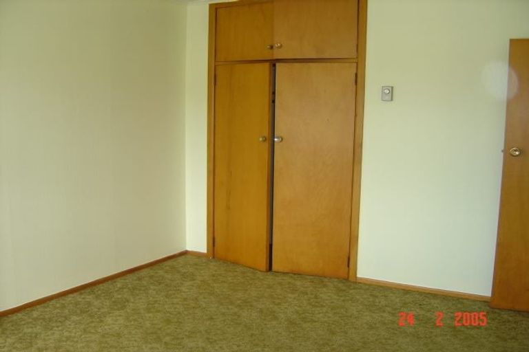 Photo of property in 28 Revans Street, Miramar, Wellington, 6022