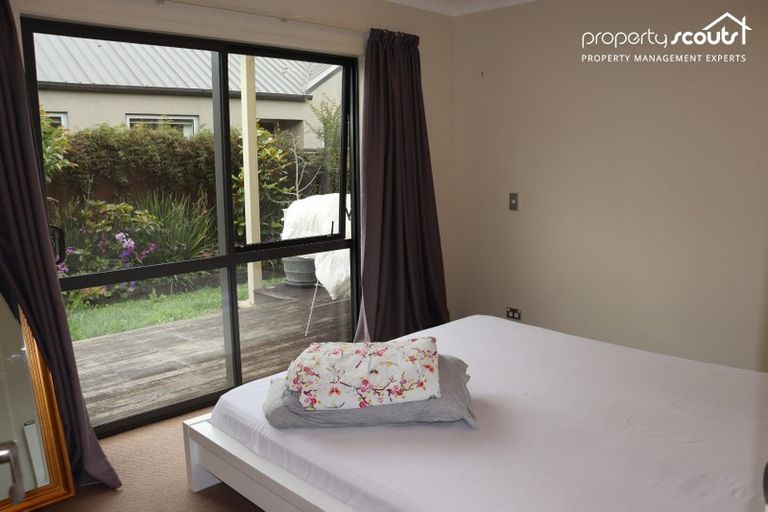 Photo of property in 5 Mahitahi Way, The Wood, Nelson, 7010