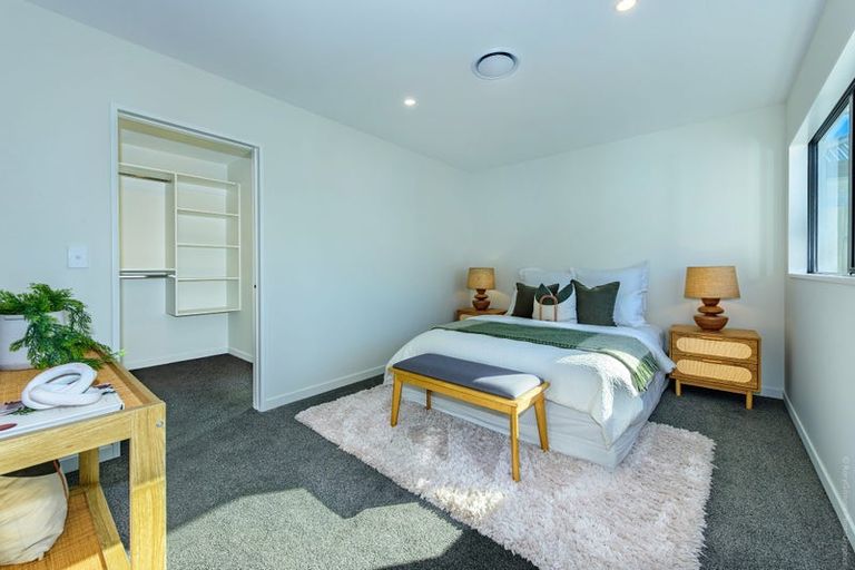 Photo of property in 50 Matamoe Drive, Halswell, 8025