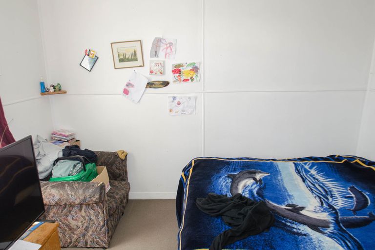 Photo of property in 42 Fawcett Street, South Dunedin, Dunedin, 9012