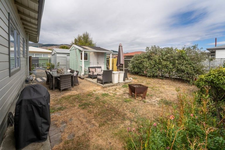 Photo of property in 69 Waverley Street, Richmond, 7020