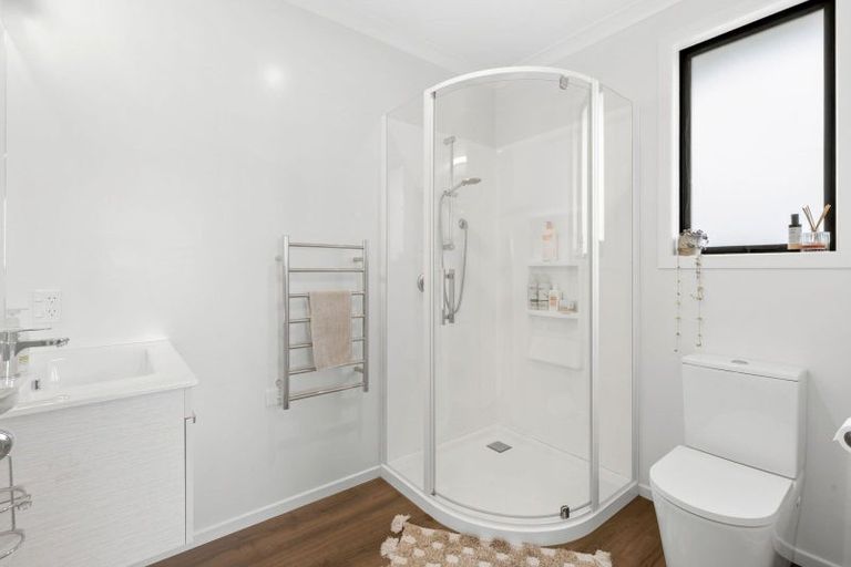 Photo of property in 34 Hanworth Road, Appleby, Richmond, 7020