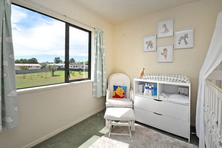 Photo of property in 15/18 Alicante Avenue, Hillpark, Auckland, 2102