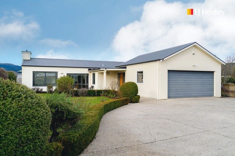 Photo of property in 20 Fenty Place, Mosgiel, 9024