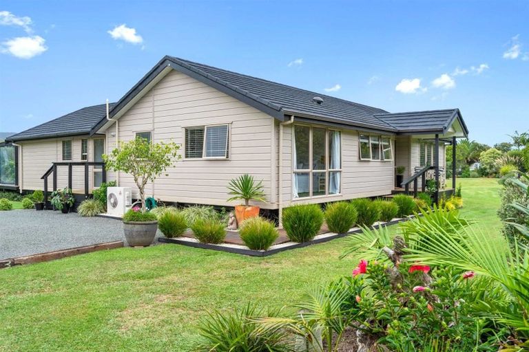 Photo of property in 79d Jack Boyd Drive, Mangawhai Heads, Kaiwaka, 0573