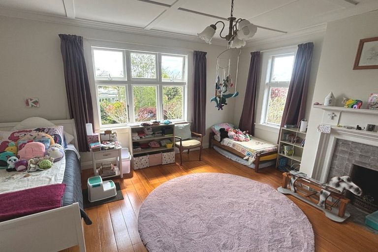 Photo of property in 100 St Andrews Road, Epsom, Auckland, 1023