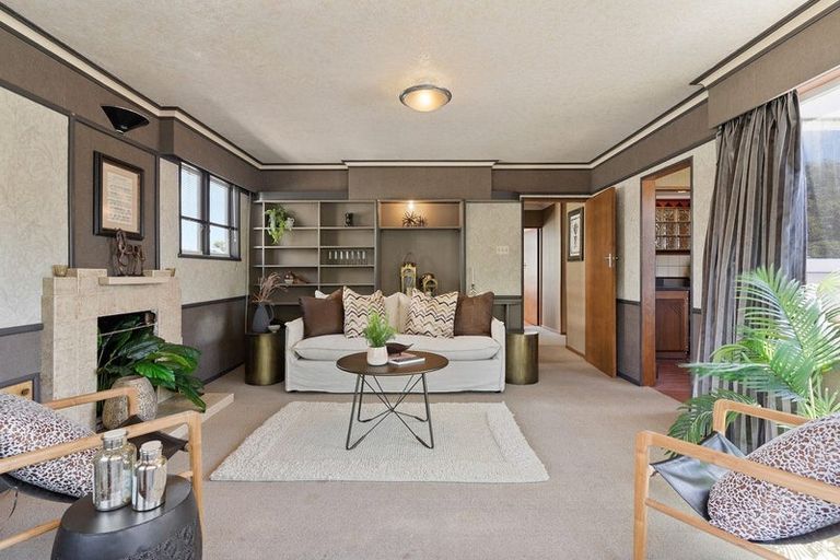 Photo of property in 77b Turret Road, Tauranga South, Tauranga, 3112