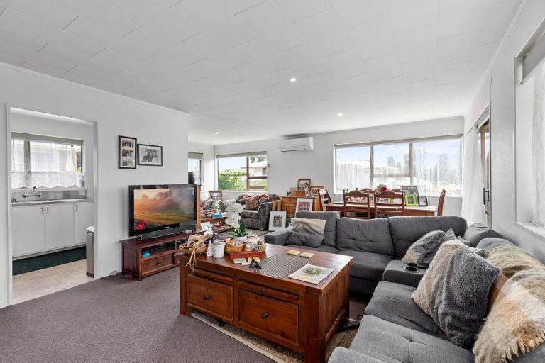 Photo of property in 39 Twentysecond Avenue, Gate Pa, Tauranga, 3112