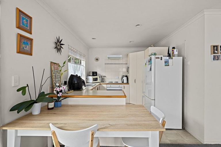 Photo of property in 40 Hauiti Drive, Warkworth, 0910