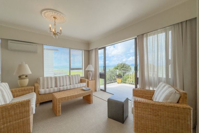 Photo of property in 1694 East Coast Road, Whakatiwai, Pokeno, 2473