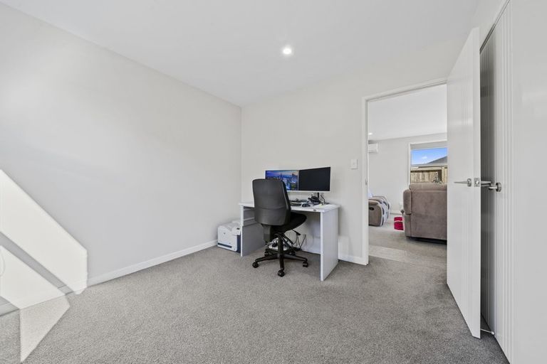 Photo of property in 34 Tawhiti Road, Pukekohe, 2120