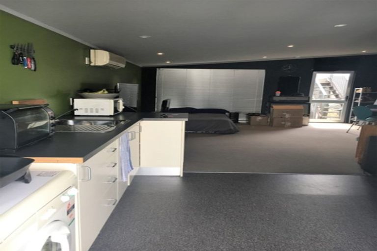 Photo of property in 181b Victoria Street, Cambridge, 3434