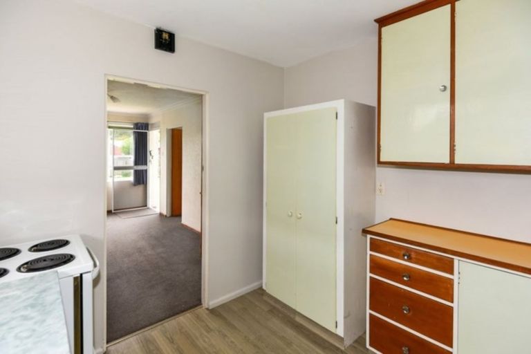 Photo of property in 99 Farrington Avenue, Bishopdale, Christchurch, 8053