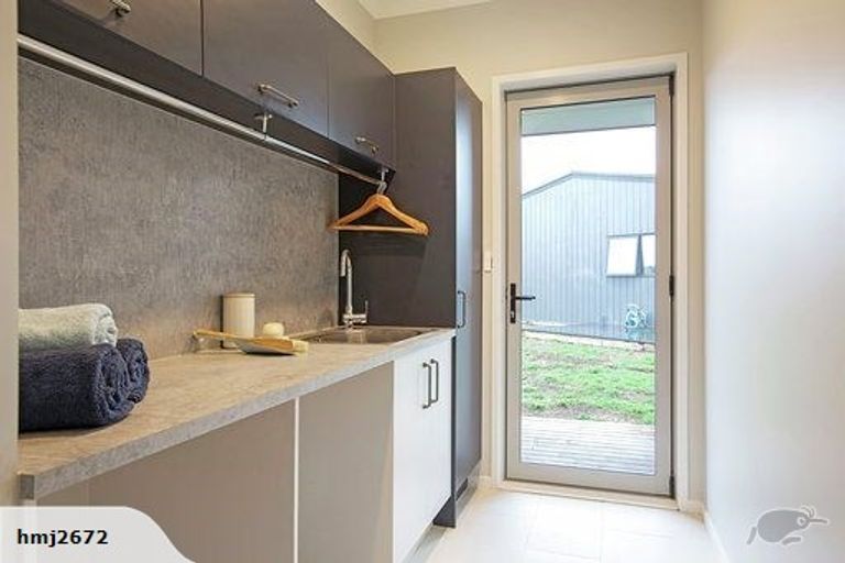 Photo of property in 368b Waerenga Road, Te Kauwhata, 3781